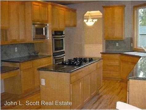 15419 241st St SE - Photo 3 of 13