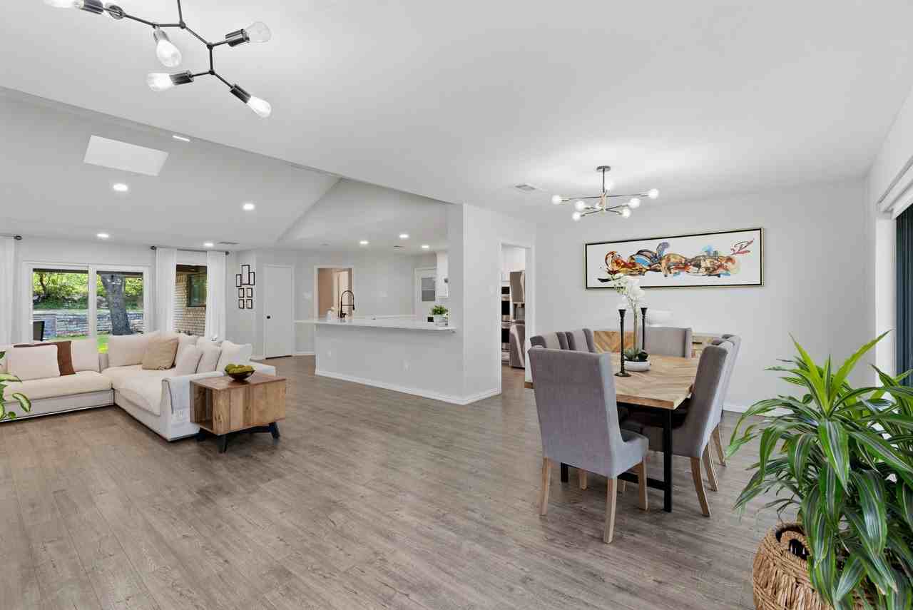 412 E Northgate Dr #NA - Photo 5 of 28
