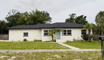 featured image of 1315 Nancesowee Ave #NA