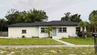 1315 Nancesowee Ave #NA - Photo 1 of 1