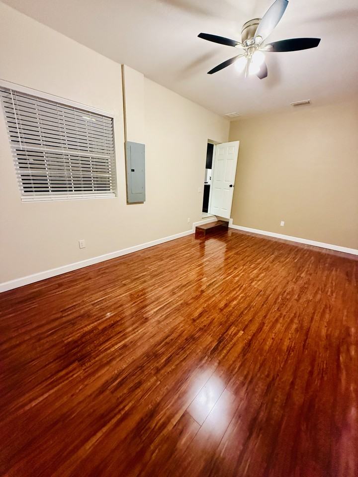 1315 Nancesowee Ave #NA - Photo 2 of 14