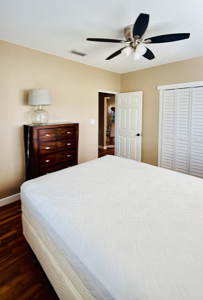 1315 Nancesowee Ave #NA - Photo 3 of 14