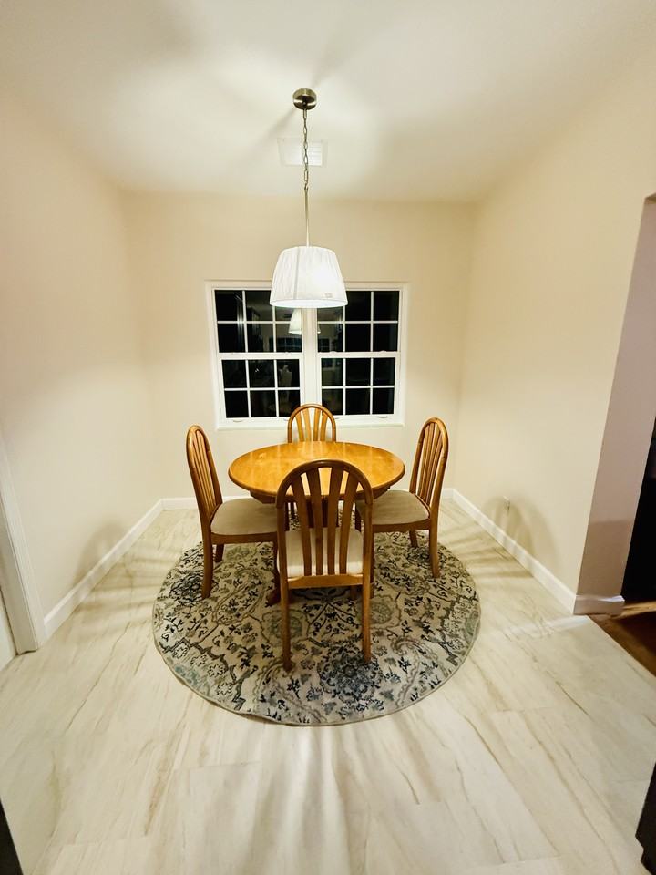 1315 Nancesowee Ave #NA - Photo 4 of 14