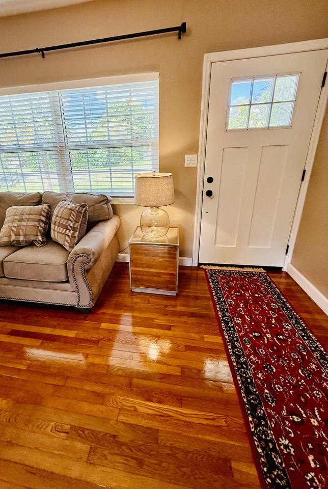 1315 Nancesowee Ave #NA - Photo 6 of 14