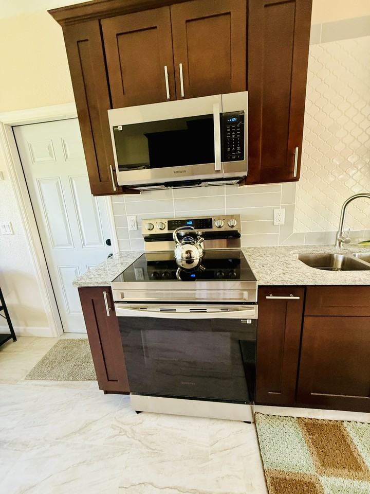 1315 Nancesowee Ave #NA - Photo 7 of 14