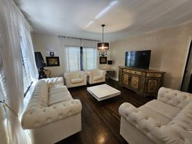 747 Lenox Ave #2 - Photo 1 of 1