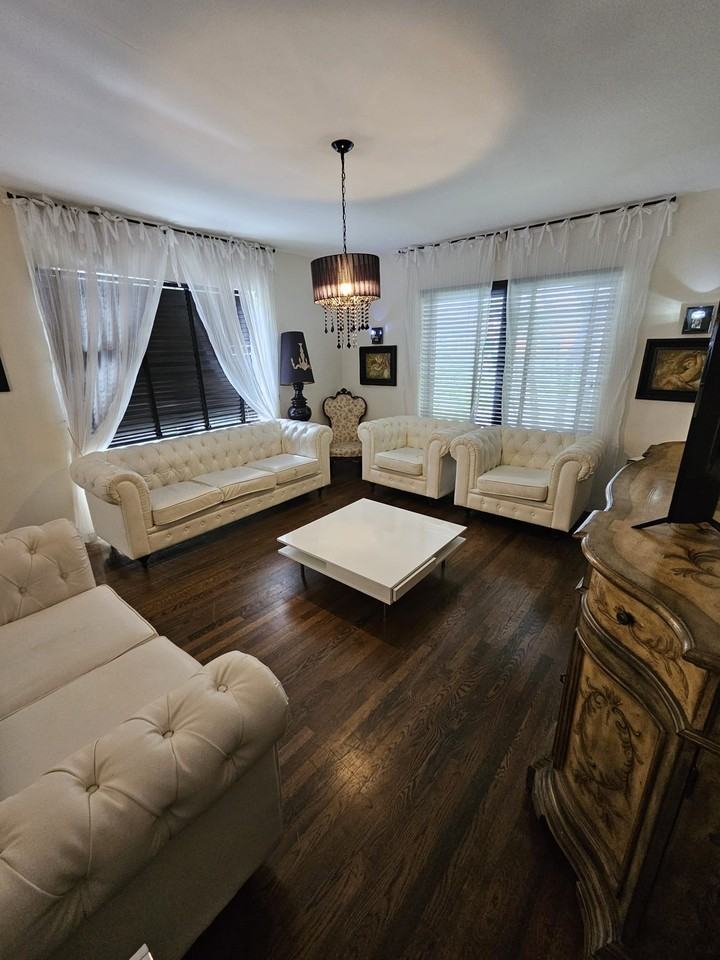 747 Lenox Ave #2 - Photo 2 of 18