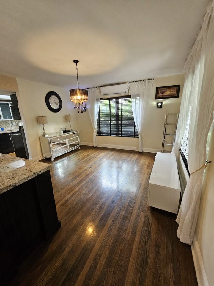 747 Lenox Ave #2 - Photo 3 of 18
