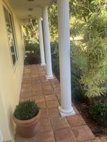 6325 Miami Lakeway S #NA - Photo 1 of 1