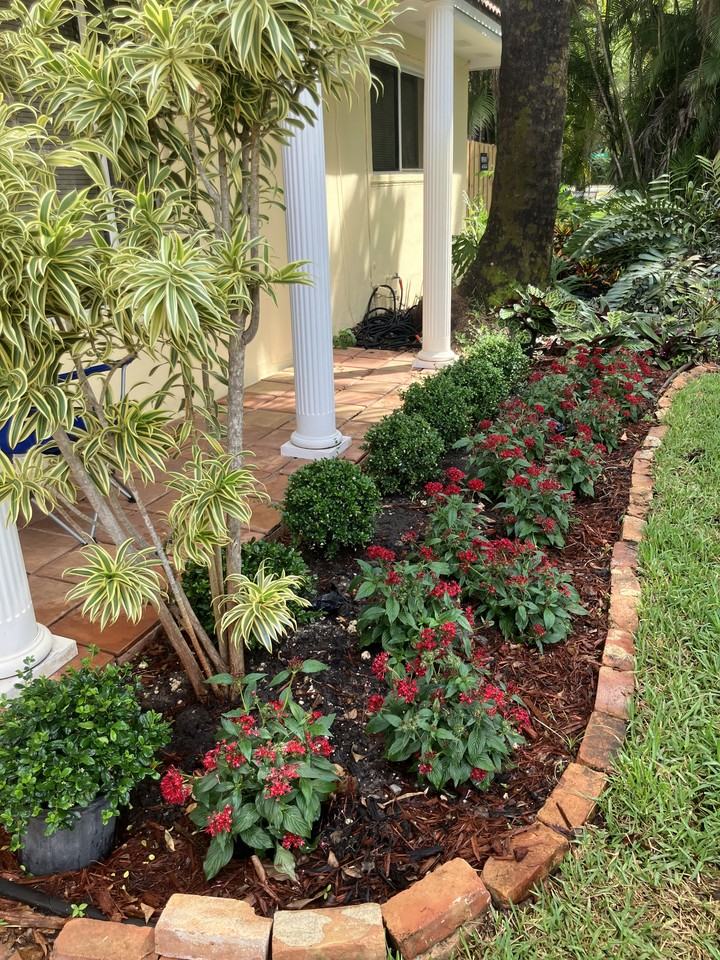 6325 Miami Lakeway S #NA - Photo 2 of 19