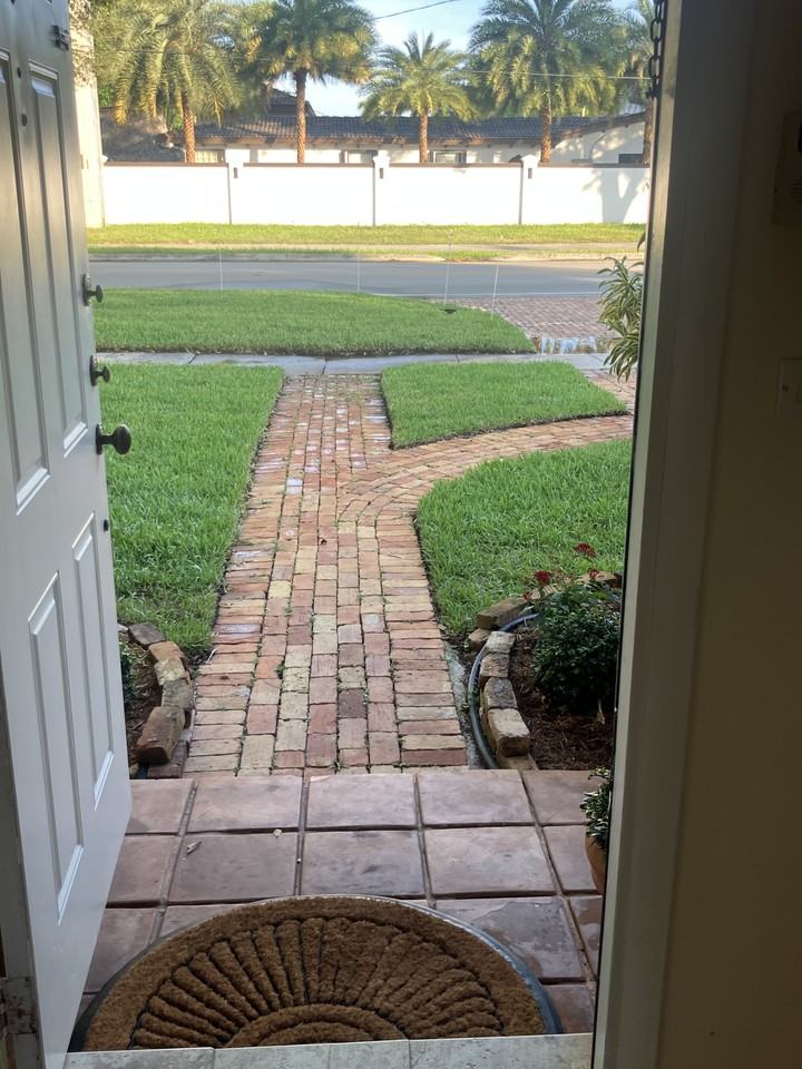 6325 Miami Lakeway S #NA - Photo 4 of 19