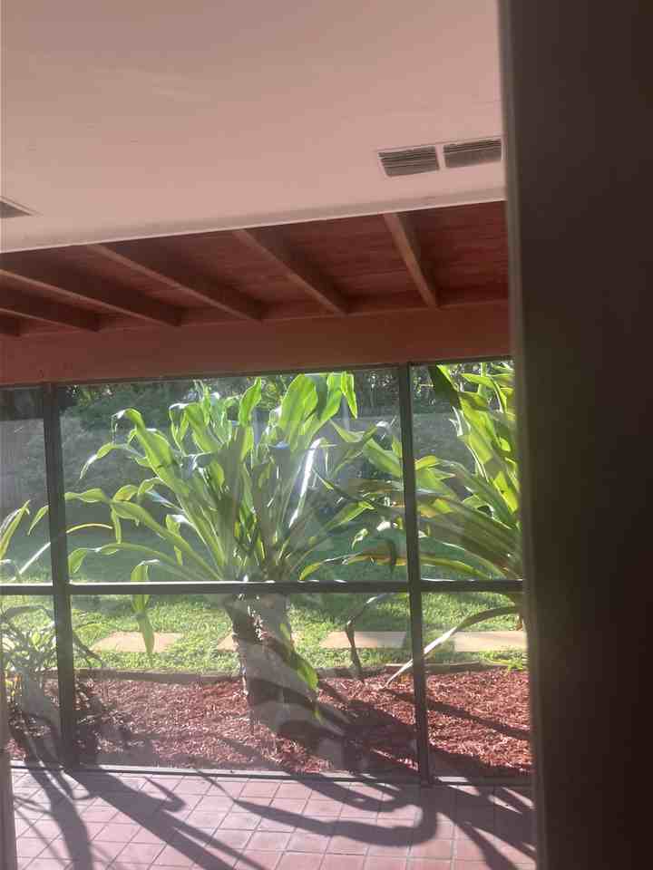 6325 Miami Lakeway S #NA - Photo 7 of 19