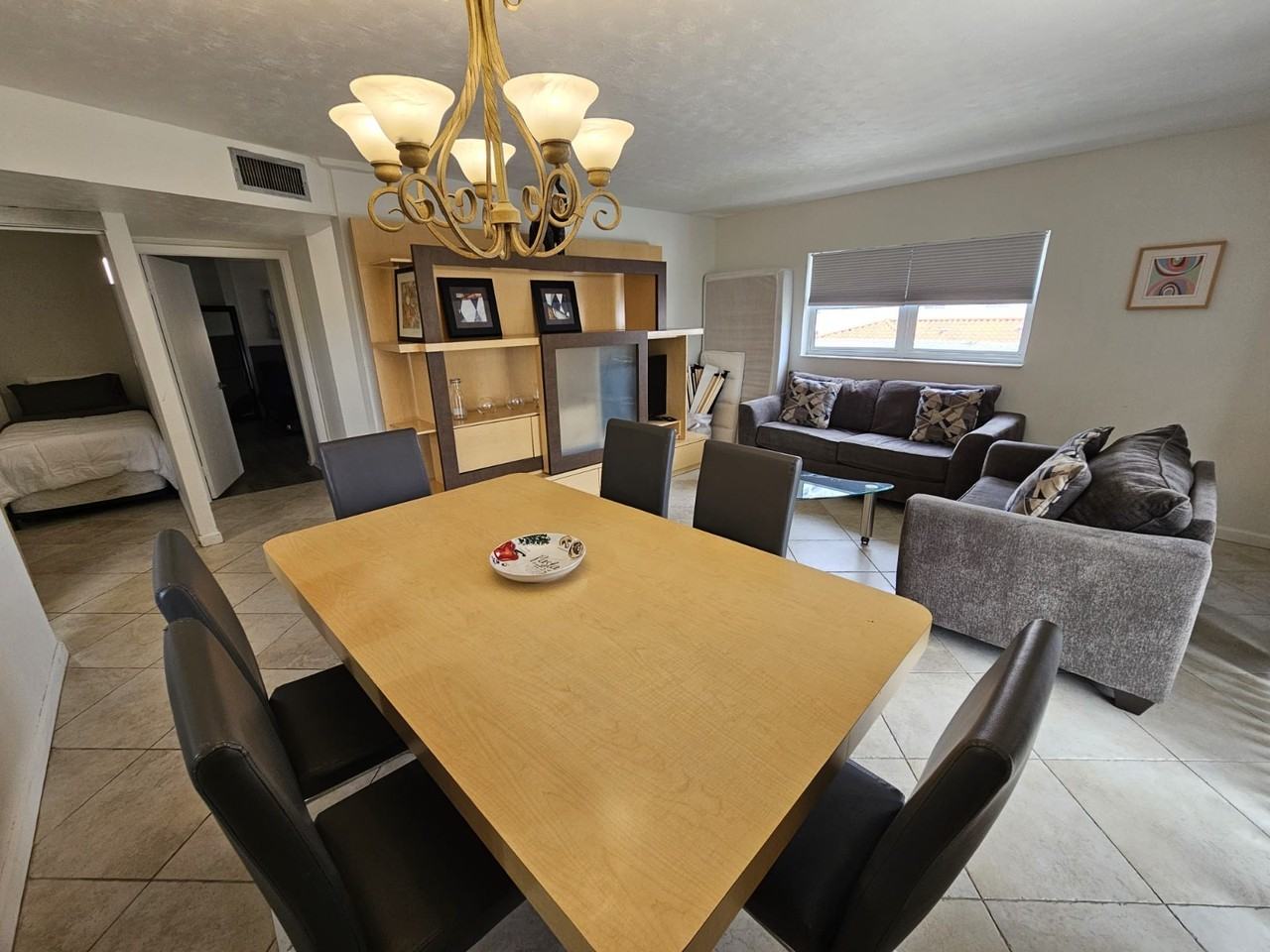 3605 Indian Creek Dr #301 - Photo 2 of 19