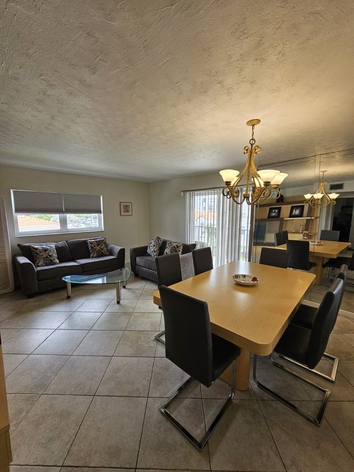 3605 Indian Creek Dr #301 - Photo 3 of 19