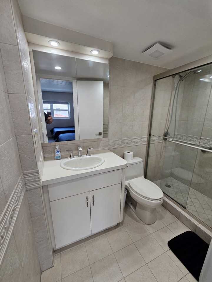 3605 Indian Creek Dr #301 - Photo 7 of 19