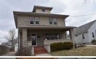 1547 Forest Ave #NA - Photo 1 of 1
