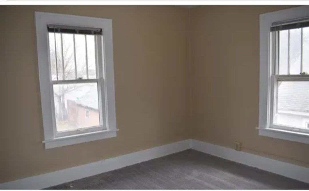 1547 Forest Ave #NA - Photo 2 of 7