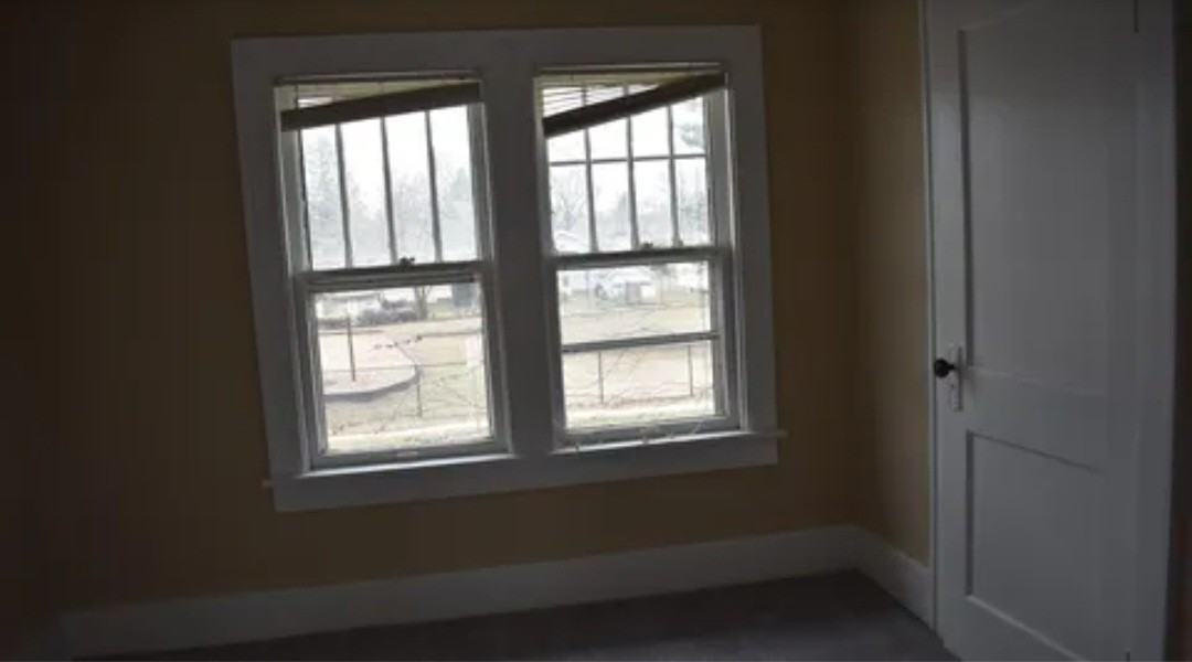 1547 Forest Ave #NA - Photo 3 of 7