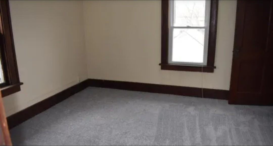 1547 Forest Ave #NA - Photo 4 of 7