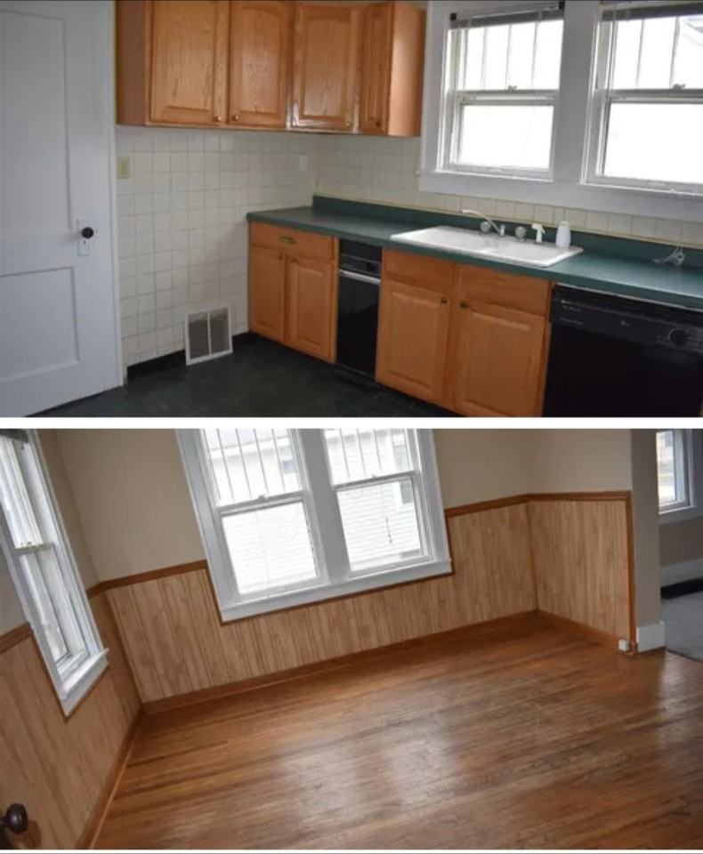 1547 Forest Ave #NA - Photo 6 of 7