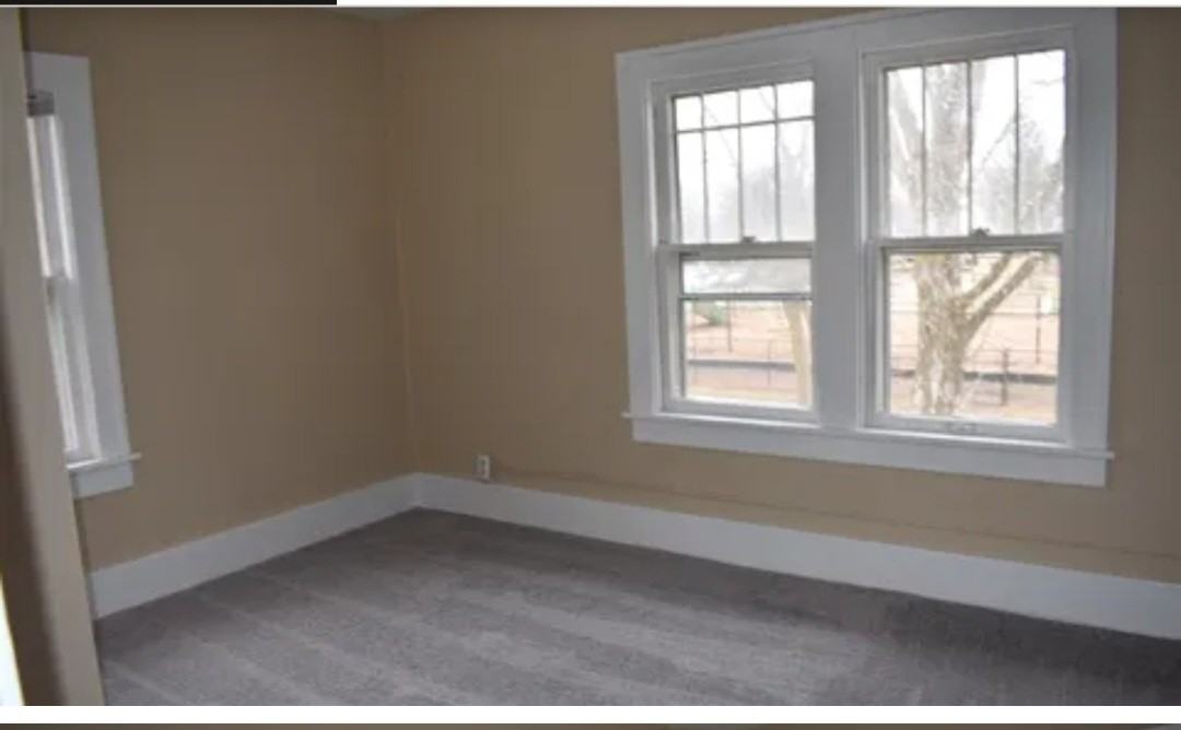1547 Forest Ave #NA - Photo 7 of 7