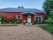 12327 Nettle Dr #NA - Photo 1 of 1