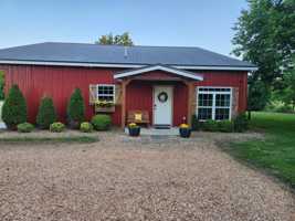 featured image of 12327 Nettle Dr #NA