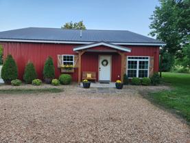12327 Nettle Dr #NA - Photo 1 of 1