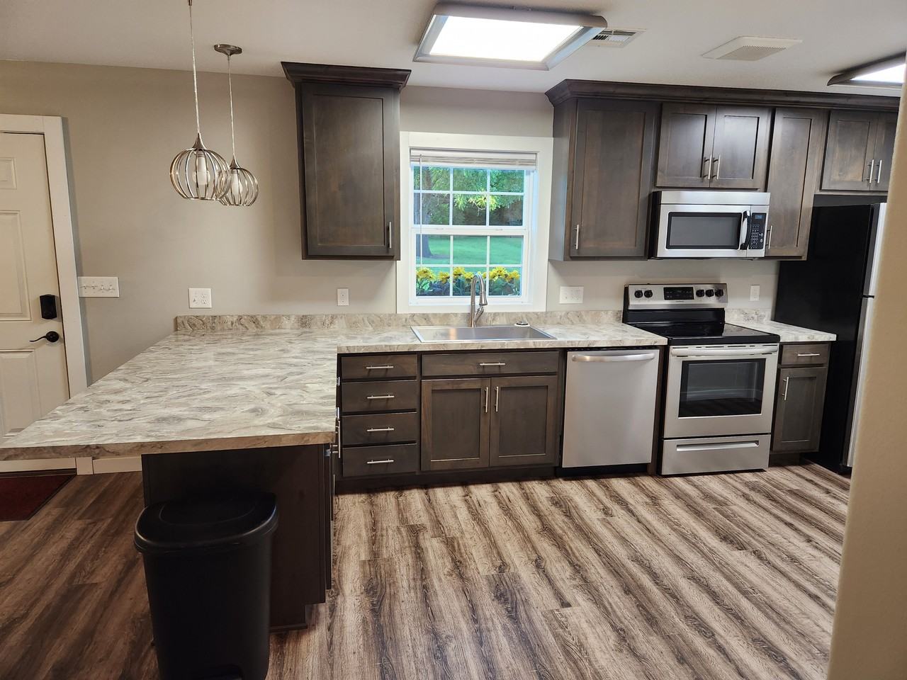 12327 Nettle Dr #NA - Photo 2 of 14