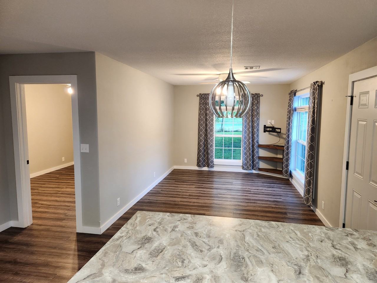 12327 Nettle Dr #NA - Photo 4 of 14