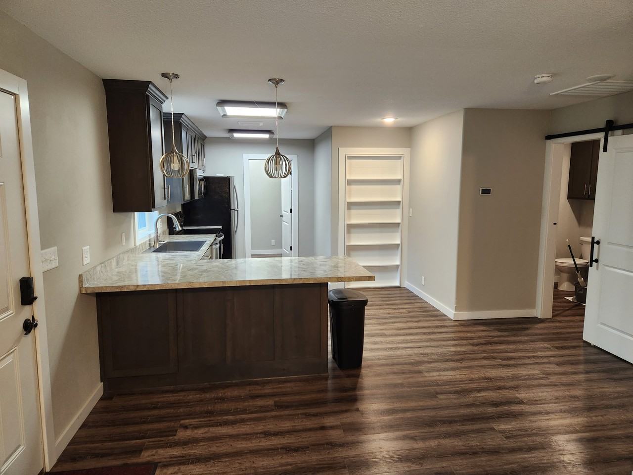 12327 Nettle Dr #NA - Photo 5 of 14