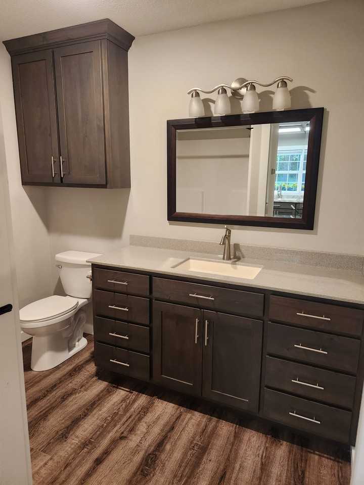 12327 Nettle Dr #NA - Photo 6 of 14
