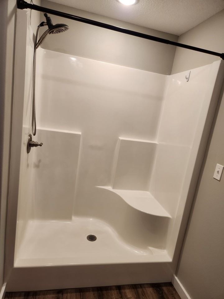 12327 Nettle Dr #NA - Photo 7 of 14