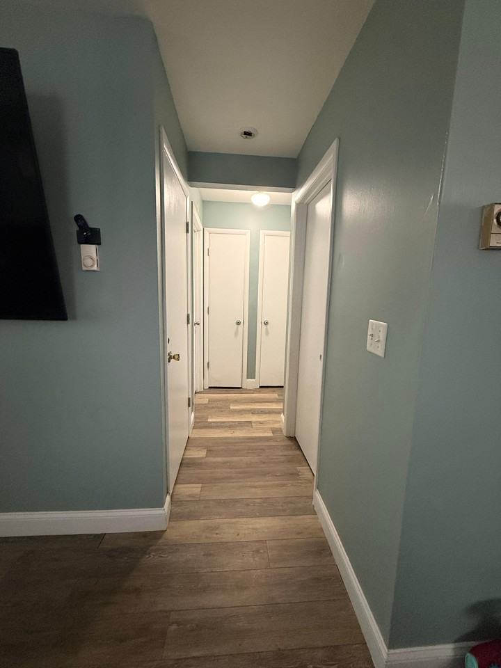 1306 Grove St #B - Photo 5 of 8