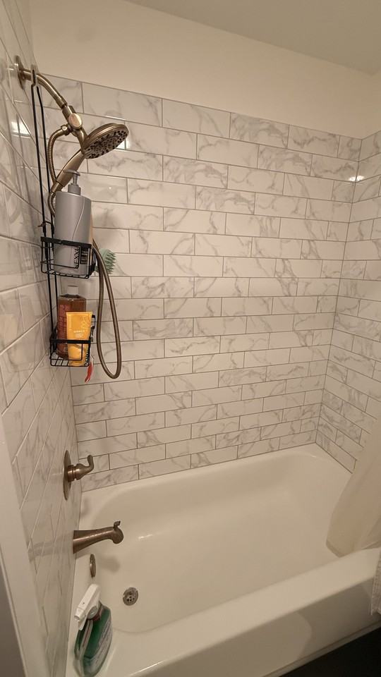 3554 Gardens East Dr #A - Photo 2 of 14