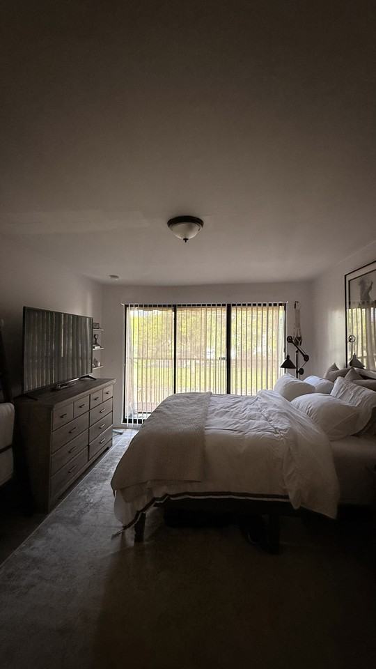 3554 Gardens East Dr #A - Photo 3 of 14
