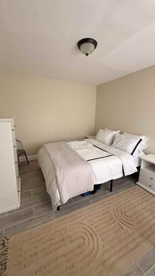 3554 Gardens East Dr #A - Photo 4 of 14