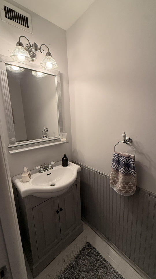3554 Gardens East Dr #A - Photo 6 of 14