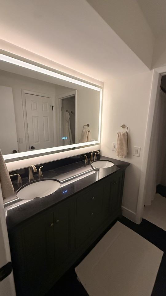 3554 Gardens East Dr #A - Photo 7 of 14