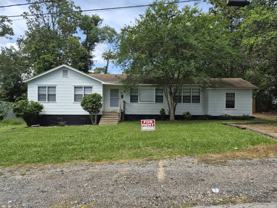 404 Murat St #NA - Photo 1 of 1