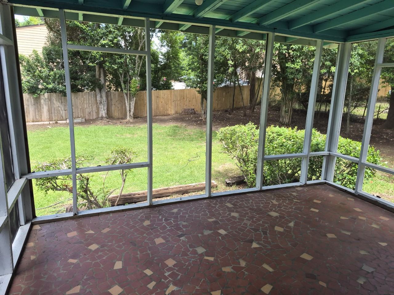 404 Murat St #NA - Photo 4 of 18