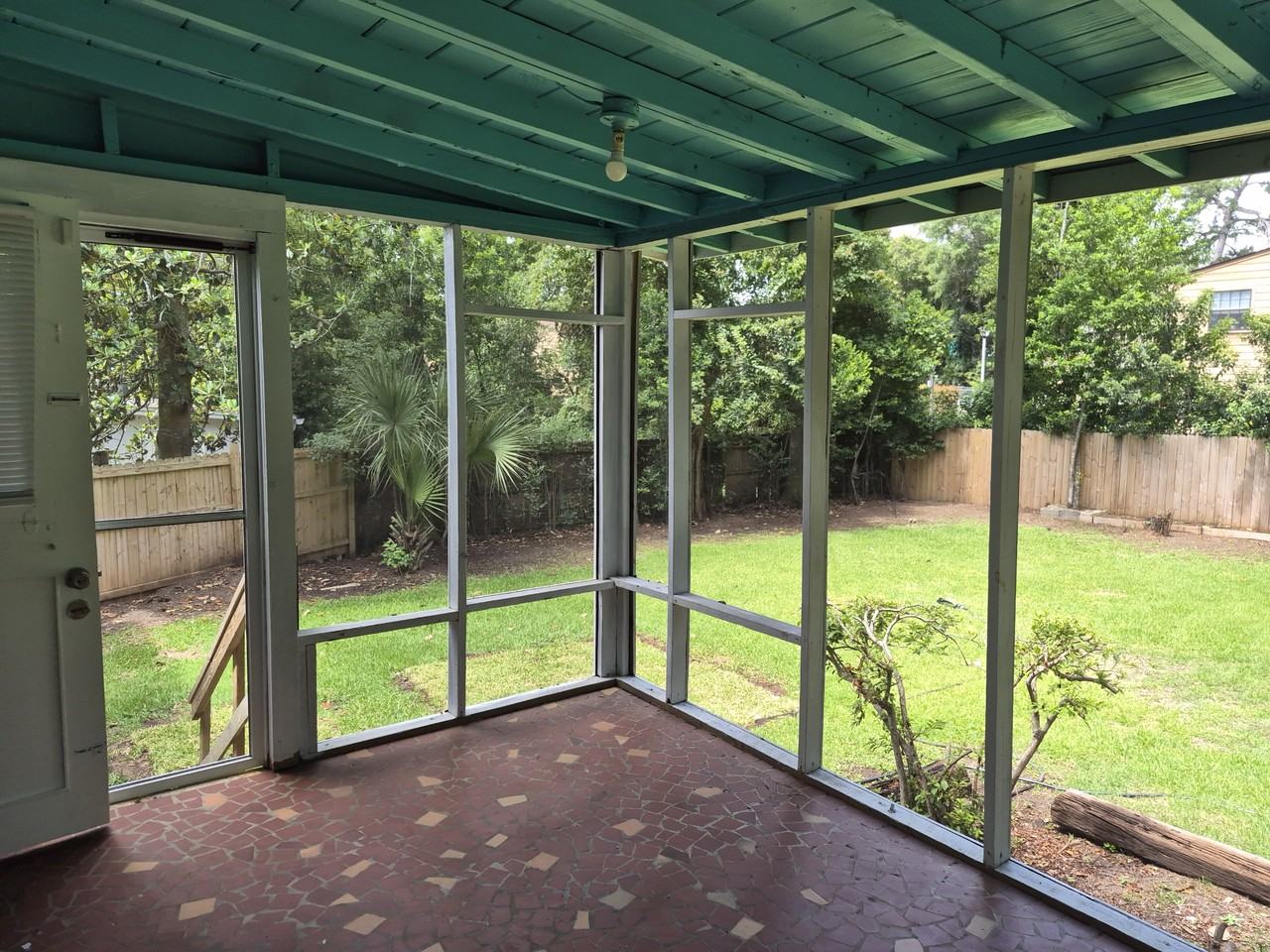 404 Murat St #NA - Photo 5 of 18