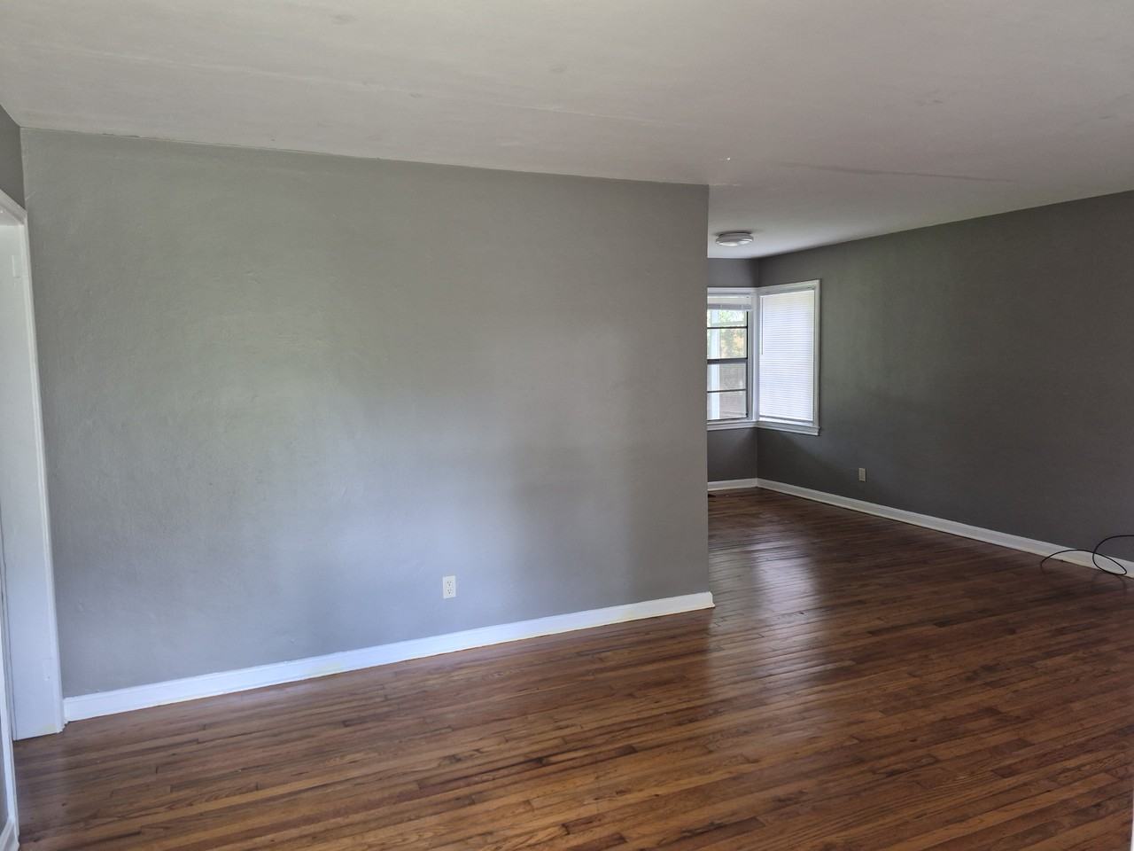 404 Murat St #NA - Photo 6 of 18