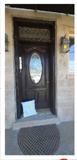 55 Chicago Ave #2ndFL - Photo 1 of 1