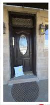 55 Chicago Ave #2ndFL - Photo 1 of 1
