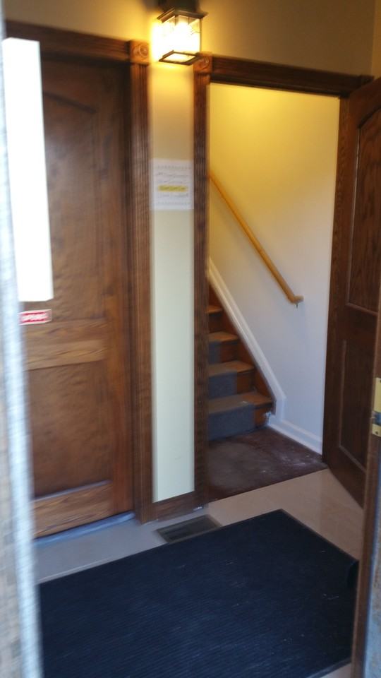 55 Chicago Ave #2ndFL - Photo 2 of 19