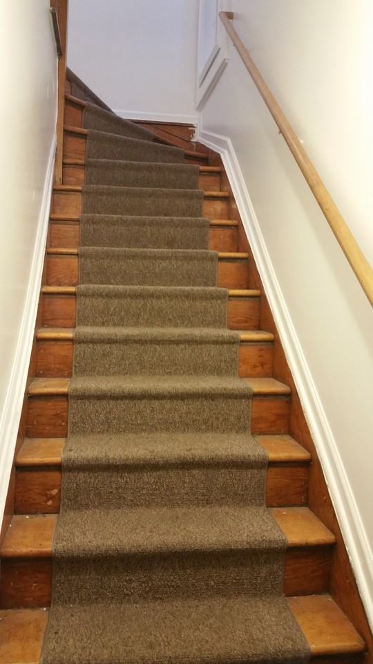 55 Chicago Ave #2ndFL - Photo 3 of 19