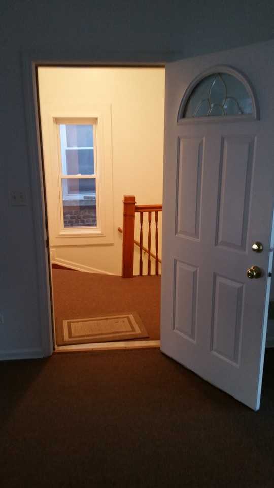55 Chicago Ave #2ndFL - Photo 4 of 19