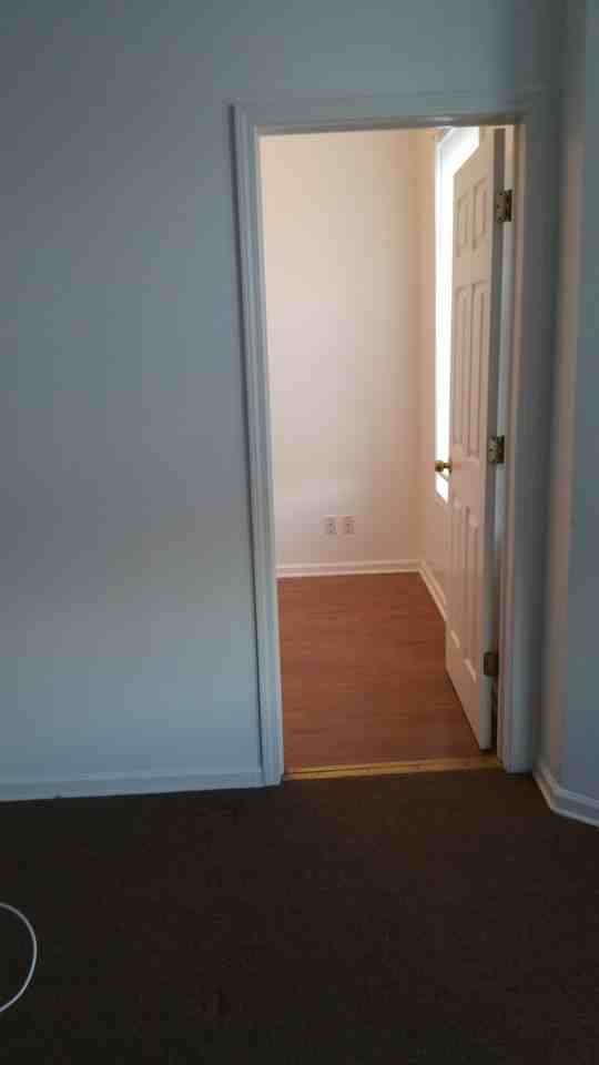 55 Chicago Ave #2ndFL - Photo 5 of 19
