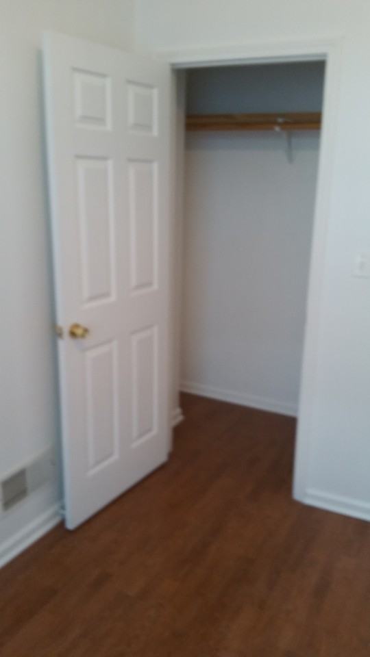 55 Chicago Ave #2ndFL - Photo 6 of 19